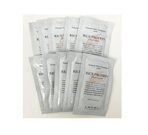 }\聚XSiΏہ200~N[|zzx@i` wAg[gg EBY CXveCRP 10mlx10 