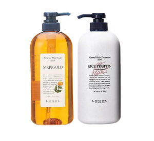 BLACKFRIDAY聚XSiΏہ200~N[|zzyZbgz x i`wA\[v EBY }[S[h MG 720mL + wAg[gg EBY RP CXveC 720mL V