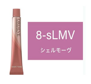 }\聚XSiΏہ200~N[|zzIfB[u@VFC@8-sLMV(VF[) 80g