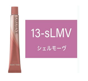 }\聚XSiΏہ200~N[|zzIfB[u@VFC@13-sLMV(VF[) 80g