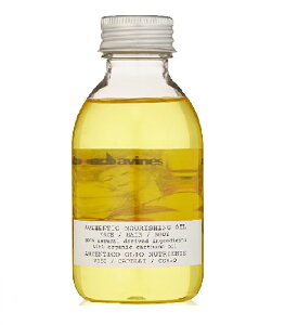 �_���B�l�X�@Davines�@�I�[�Z���e�B�b�N�I�C��140ml�@�����܂��3980�~