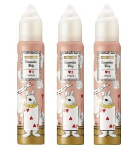 }\聚XSiΏہ200~N[|zz3Zbg@f~ EF[{ WJ[ LCNzCbv 3 / 115gyꕔz