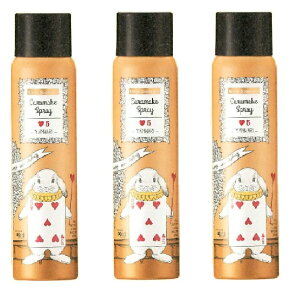 }\聚XSiΏہ200~N[|zz3Zbg@f~ EF[{ WJ[ LCNXv[ 5 / 85g Demi Uevo Jouecarayꕔz