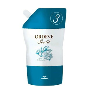 }\聚XSiΏہ200~N[|zzIfB[uV[fB@ILV3@2܁@1000ml