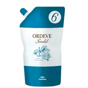 }\聚XSiΏہ200~N[|zzIfB[uV[fB@ILV6@2܁@1000ml