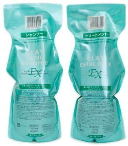 }\聚XSiΏہ200~N[|zzgx[l NCGXe Vv[EX1000ml & pbNEX1000g lւZbg