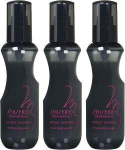 BLACKFRIDAY聚XSiΏہ200~N[|zzyX3Zbgz  Xe[W[NX pE_[VFCN 150ml