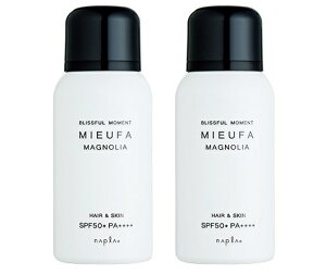 ���������}���\�����聚�X���S���i�Ώہ�200�~�����N�[�|���z�z���y2�Z�b�g�z�i�v�� �~�[�t�@ �t���O�����X UV�X�v���[ 80g �}�O�m���A�@[UV�X�v���[ SPF50�{ PA�{�{�{�{]