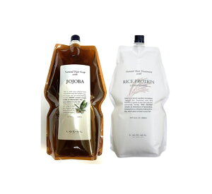 }\聚XSiΏہ200~N[|zzi`wA\[vEBY zzo tB 1600ml & CXveC@tB@1600ml
