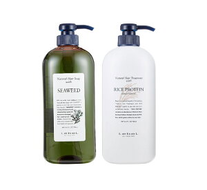 BLACKFRIDAY聚XSiΏہ200~N[|zzx i`wA\[v EBY SW (V[EB[h 720ml)& i`wAg[gg EBY RP (CXveC 720g) 2A