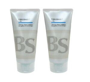 }\聚XSiΏہ200~N[|zzyX2Zbgz A~m BSX^CO t[YL[v WF 200g