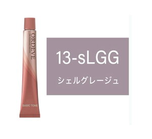 }\聚XSiΏہ200~N[|zzIfB[u@VFC@13-sLGG(VFO[W) 80g