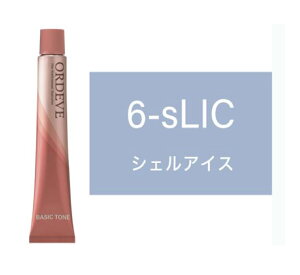 }\聚XSiΏہ200~N[|zzIfB[u@VFC@6-sLIC(VFACX) 80g