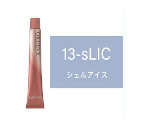 }\聚XSiΏہ200~N[|zzIfB[u@VFC@13-sLIC(VFACX) 80g