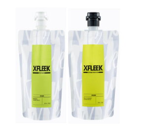 }\聚XSiΏہ200~N[|zzf~RXeBbNX@XFLEEK@GNXt[N@J[~XgT{Vv[1000ml@J[~XgT{g[gg1000g