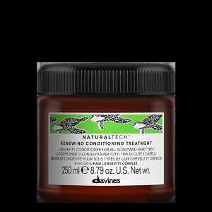 ���������}���\�����聚�X���S���i�Ώہ�200�~�����N�[�|���z�z���_���B�l�X�@Davines�@�i�`�������e�b�N�@�R���f�B�V���j���O�@�g���[�g�����g��RN���@250ml