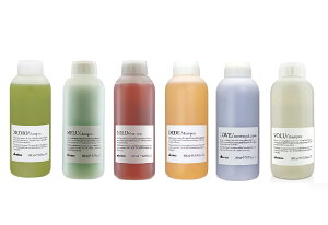 �y�I�ׂ��ށz�y��p�|���v�t���z�@Davines�@�_���B�l�X�G�b�Z���V�����@�@�V�����v�[�@�r�b�N�{�g���@1000ml�@���� momo�@���u love�@�\�� solu�@�f�f dede�@���H�� volu�@�k�k nunu�@�~�k�@minu