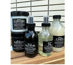 ダヴィネス オイヘアバターの人気商品・通販・価格比較 - 価格.com