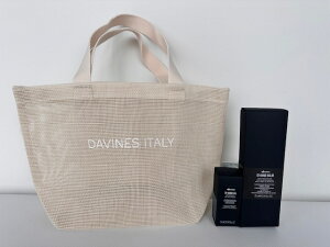 }\聚XSiΏہ200~N[|zzyMtgbsOtzynhPAMtgz_BlX@divines@IC@nho[@75ml@@IC@nhIC