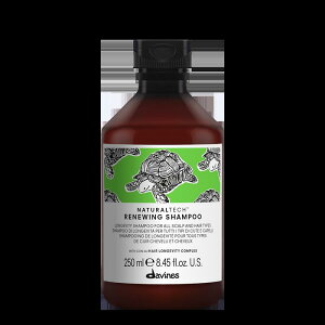 ���������}���\�����聚�X���S���i�Ώہ�200�~�����N�[�|���z�z���_���B�l�X�@Davines�@�i�`�������e�b�N�@�V�����v�[��RN��250ML