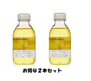 �y2�{�Z�b�g�z�_���B�l�X�@�I�[�Z���e�B�b�N�I�C��140ml