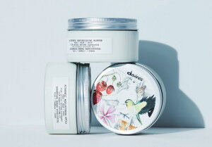 BLACKFRIDAY聚XSiΏہ200~N[|zz_BlX I[ZeBbN@o^[@230ml