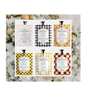 ���������}���\�����聚�X���S���i�Ώہ�200�~�����N�[�|���z�z���y�I�ׂ��ށzdavines�@�T�[�N���N���j�N���Y50ml