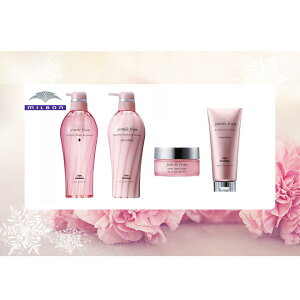 yʌzyo^CMtgzyv[gzy~{zyMtg{bNXzyIׂށzWF~[tVv[@g[gg@200ml+180gZbg@eBo^[100g@