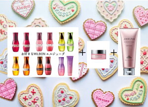 y20Zbgzyo^CzyzCgf[zyaz~{@Iׂ@GW[_@150ml{WF~[t@eBo[40g{eBo^[100g@3_ZbgybsO