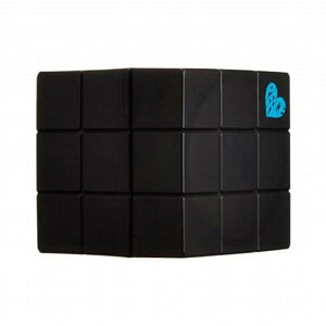 }\聚XSiΏہ200~N[|zzy5Zbgz A~m s[X vfUCV[Y t[YL[vbNX ubN 80gyꕔz