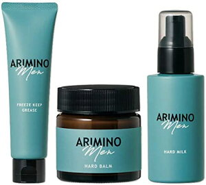 }\聚XSiΏہ200~N[|zzA~m  n[h ~N 100g  n[h o[ 60g  t[YL[v O[X 100g Zbg@3980