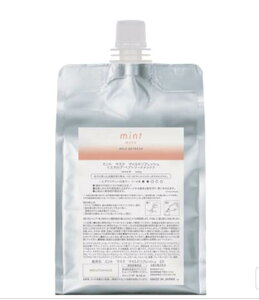 }\聚XSiΏہ200~N[|zzA~m@~g}XN }ChtbV@1000ml@lߑւ^Cv@XJvVv[@XLvPA