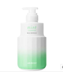 }\聚XSiΏہ200~N[|zzA~m@~gVv[ }ChtbV@550ml@|v^Cv@XJvVv[@XLvPA