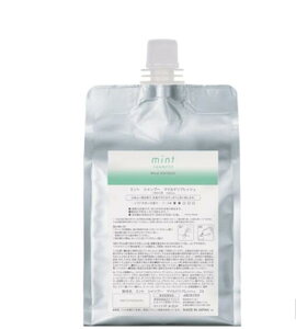 }\聚XSiΏہ200~N[|zzA~m@~gVv[ }ChtbV@1000ml@lߑւ@pE`@XJvVv[@XLvPA