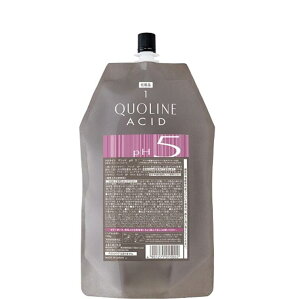 }\聚XSiΏہ200~N[|zzNIC AVbh N[ pH5 1000g