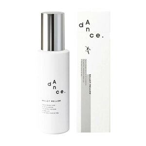 }\聚XSiΏہ200~N[|zzA~m@ARIMINO@_XfUC`[i[ oGE 120g