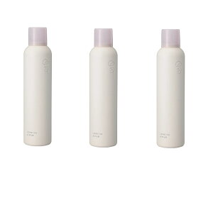 }\聚XSiΏہ200~N[|zzb^G OXL[vXv[y3{z