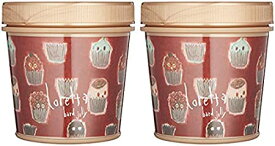 お買い物マラソン限定★店内全商品対象★200円引きクーポン配布中【2本セット】モルトベーネ ロレッタ 　ハードゼリー　300g