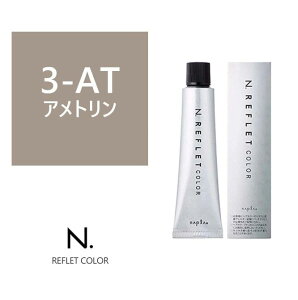 }\聚XSiΏہ200~N[|zzN.(Gkhbg)tJ[ 3-ATst@bVJ[t 80gy򕔊Oiz