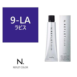 }\聚XSiΏہ200~N[|zzN.(Gkhbg)tJ[ 9-LAst@bVJ[t 80gy򕔊Oiz