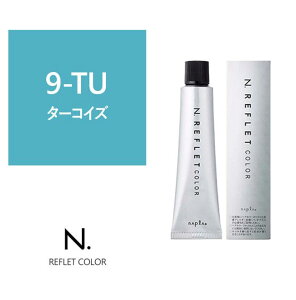 }\聚XSiΏہ200~N[|zzN.(Gkhbg)tJ[ 9-TUst@bVJ[t 80gy򕔊Oiz