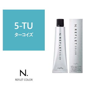 }\聚XSiΏہ200~N[|zzN.(Gkhbg)tJ[ 5-TUst@bVJ[t 80gy򕔊Oiz