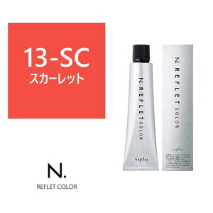 }\聚XSiΏہ200~N[|zzN.(Gkhbg)tJ[ 13-SC 80gy򕔊Oiz