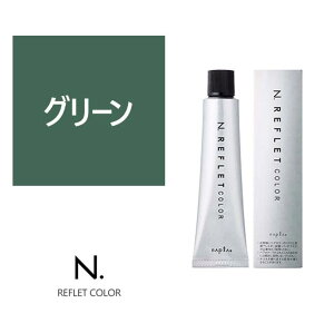 }\聚XSiΏہ200~N[|zzN.(Gkhbg)tJ[ O[st@bVJ[t 80gy򕔊Oiz