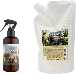 }\聚XSiΏہ200~N[|zzyZbgziv Cm[g wAPA~Xg 200ml & 500ml lւp