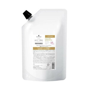 }\聚XSiΏہ200~N[|zzVcRt BCNA J[XyVtB[N wA}XN tB(500g)