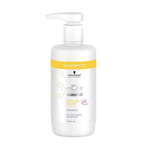 }\聚XSiΏہ200~N[|zzVcRt BCNA J[Z[u Vv[(750mL)