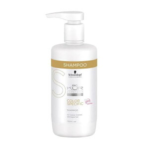 }\聚XSiΏہ200~N[|zzVcRt BCNA J[XyVtB[N Vv[(750mL)