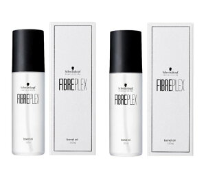 BLACKFRIDAY聚XSiΏہ200~N[|zzlBLACKFRIDAY聚XSiΏہ200~N[|zzt@Co[vbNX {hIC 150my2{Zbgz