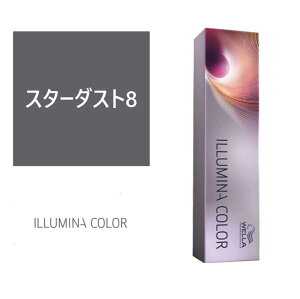 }\聚XSiΏہ200~N[|zzC~iJ[ X^[_Xg8t@bVJ[80gy򕔊Oiz